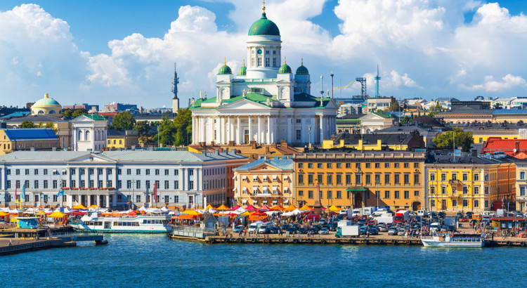 helsingi