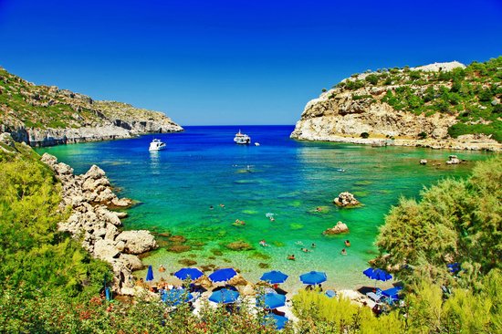 rhodos