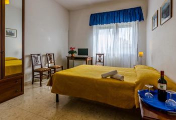 Hotel Antico Acquedotto