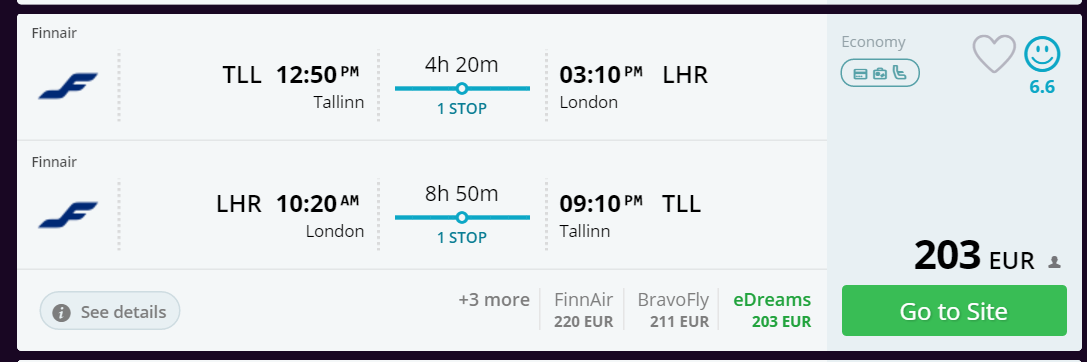 ea95456f037877b1590af740b75a82b4