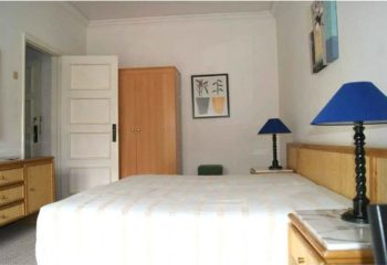 Residencial Caravela