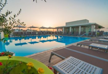 Maritim Antonine & SPA