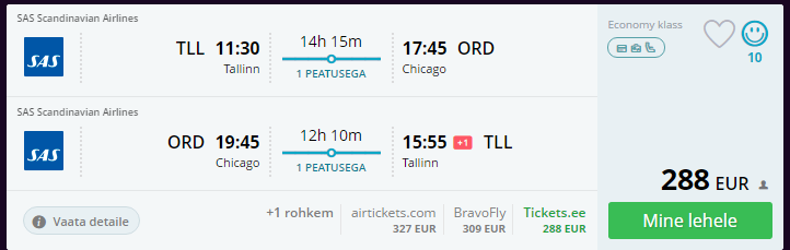 2b8d49e50e51f8264b82368c19240a26