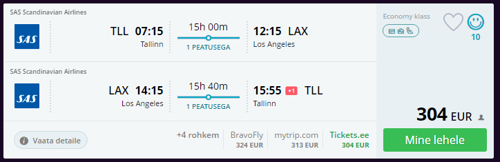 9e732bc36204a1e70c0a4fb9425824fd