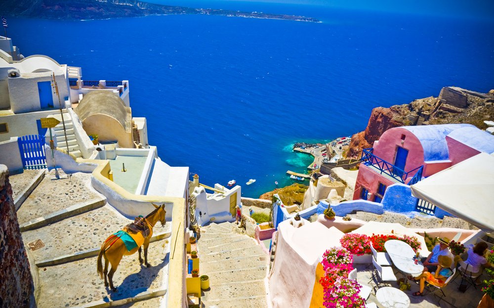 oia-santorini-greece