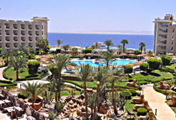 Montillon Grand Horizon