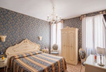 Hotel Il Mercante di Venezia
