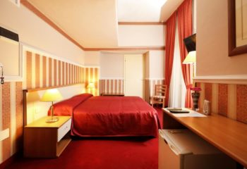 Catania Centro Rooms