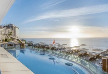 Cala Blanca by Diamond Resorts
