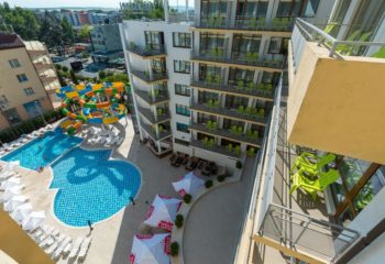 Best Western Plus Premium Inn