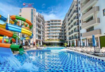 Best Western Plus Premium Inn Hotell