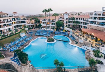 Muthu Royal Park Albatros