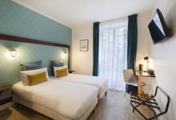 Best Western The Playce Hotel by HappyCulture