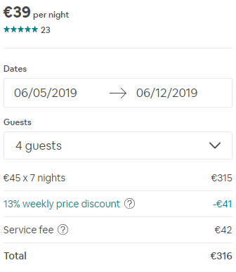 horvaatia lennupiletid 2