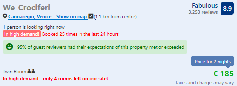 soodsalt veneetsiasse 2