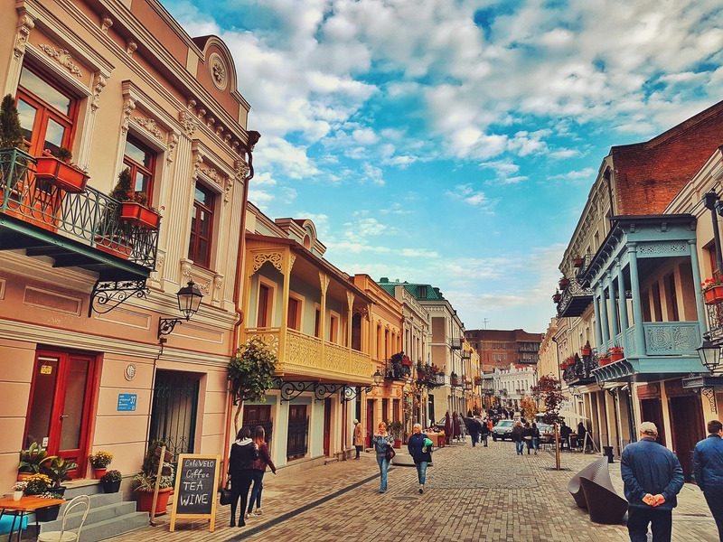 фуникулёр грузия тбилиси. грузия столица тбилиси достопримечательности. трипстер тбилиси. грузия улочки тбилиси. трипстер тбилиси.