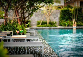 Grand Scenaria Hotel