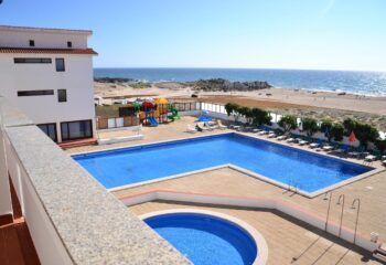 Estalagem de Santo Andre (Povoa de Varzim)