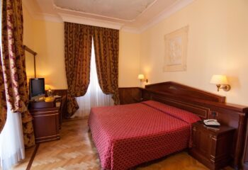 Hotel Palladium Palace