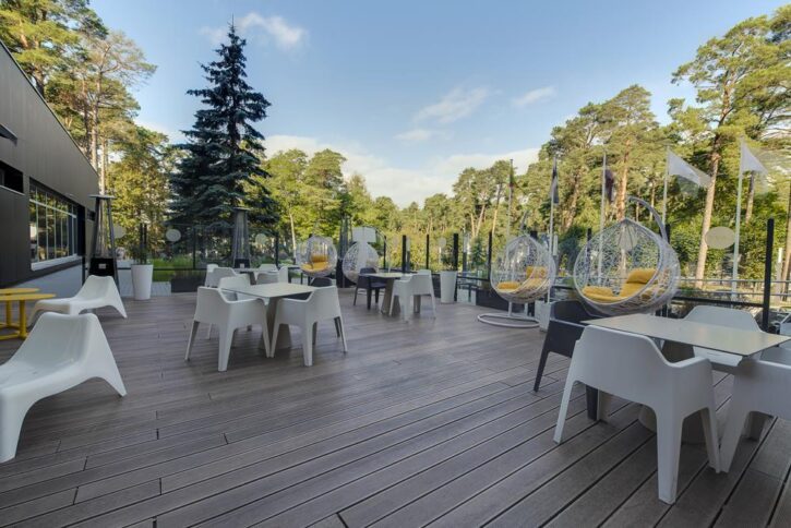 Lobby Bar Terrace LIELUPE by SEMARAH HOTELS (3) (Copy)