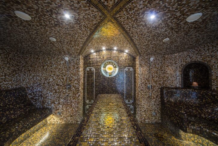 SH LIELUPE Wellness Centre (16)