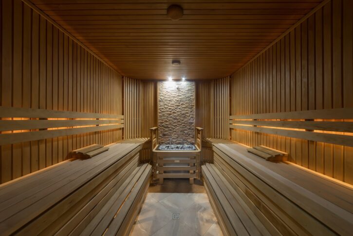 SH LIELUPE Wellness Centre (18)