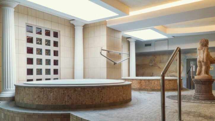 Termid-jacuzzi-Toila-Spa-Hotel-1900x1069