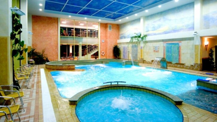 Termid-lastebassein-Toila-Spa-Hotel