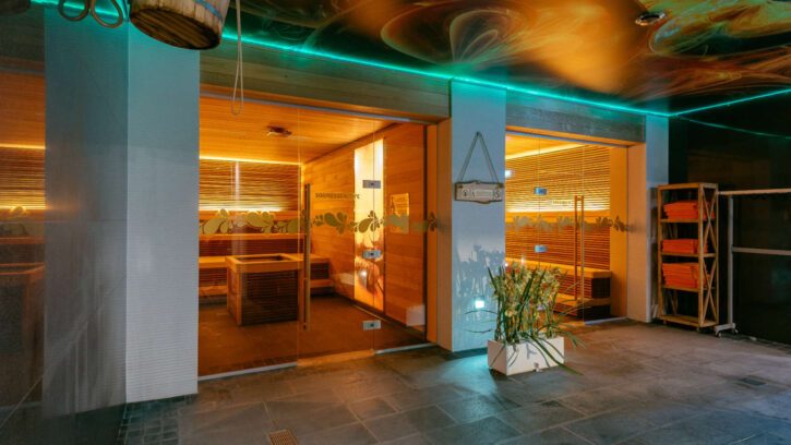 Wellness-Orhidee-saunas-Toila-Spa-Hotel-1900x1069