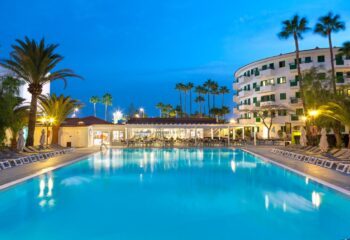 Labranda Playa Bonita