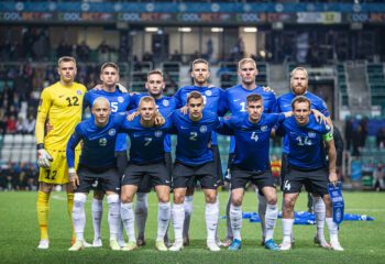 Floris Arlequin Grand Place