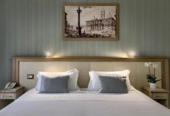 Kloosterhotell Domus Australia