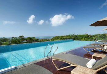 Holiday Inn Bali Sanur