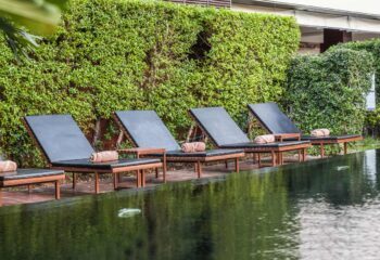 Fifth Jomtien (Pattaya)