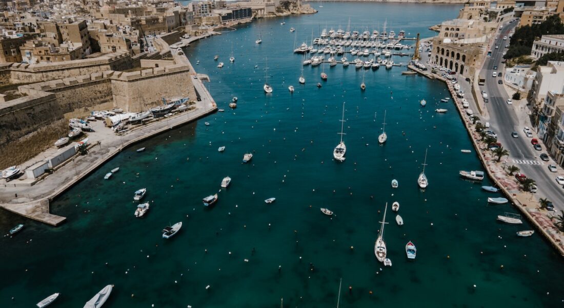 Valletta