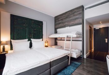 Hotel Berlin, Berlin, a member of Radisson Individuals