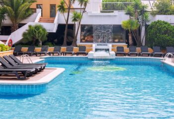 Tropic Park