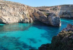 Malta Riiast