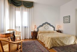 Veneetsia reis - San Marco Palace