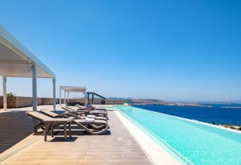 Mayflower Hotell