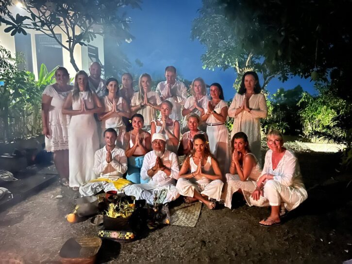 bali retriit2023