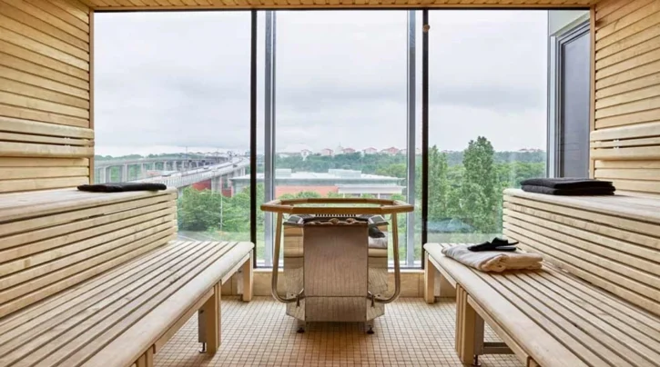 clarion-sthlm-sauna-with-view