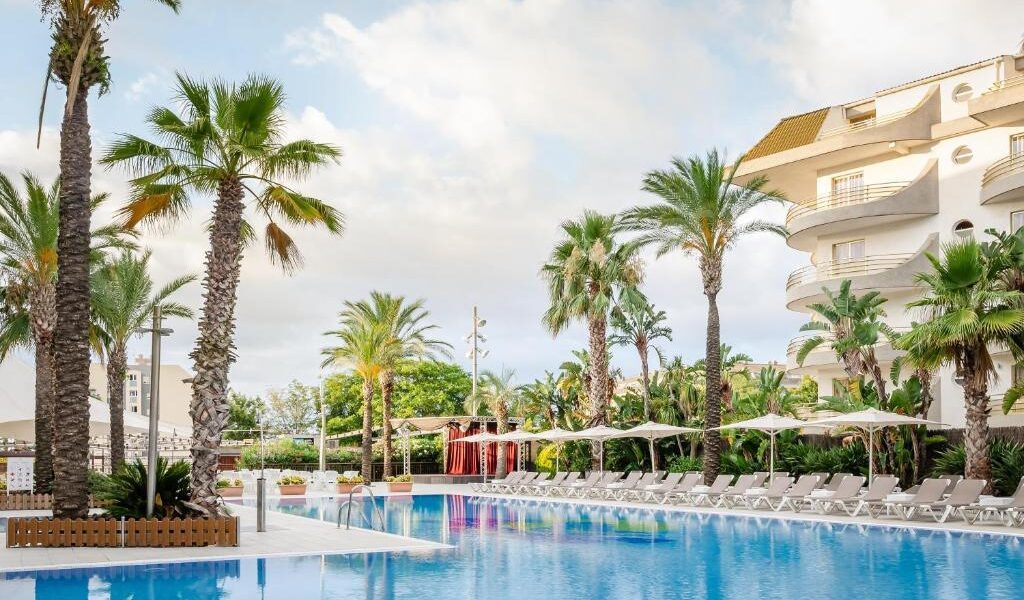 viimase hetke pakkumised