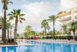 viimase hetke pakkumised