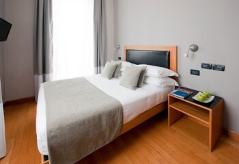 Best Western Ars Hotell