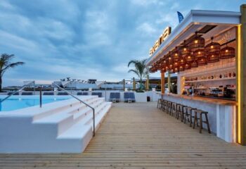 Gran Flamingo Hotell