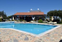 Sunlight Studios Rhodos