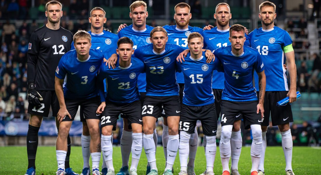 Moldova reis