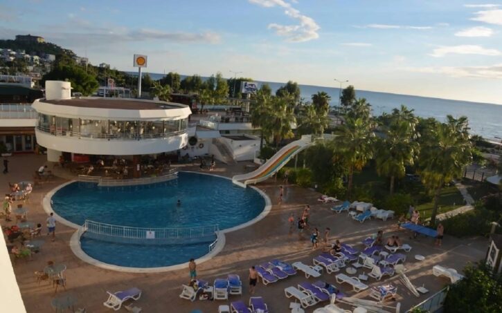1Drita-Resort-amp-Spa-41