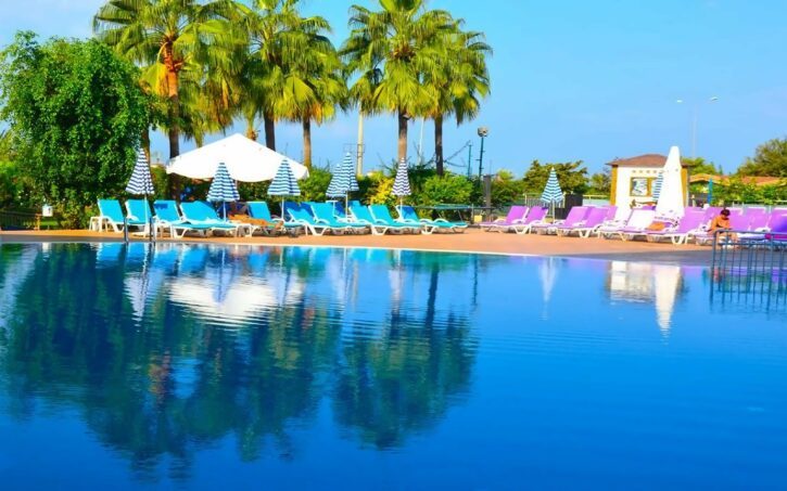 2Drita-Resort-amp-Spa-4-1